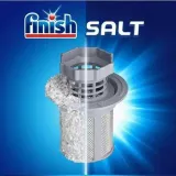 finish-sol-do-zmywarki-15kg-stan-nowy