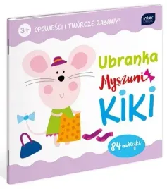 kolorowanka-z-naklejkami-21x21-cm-16-kartek-myszunia-2-mix-wzorow