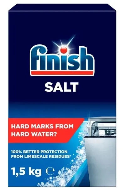 finish-sol-do-zmywarki-15kg-opakowanie-kartonik