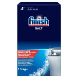 finish-sol-do-zmywarki-15kg-cechy-dodatkowe-eliminacja-zaciekow-ochrona-filtrow-i-spryskiwaczy-redukcja-kamienia-zmiekczanie-wody