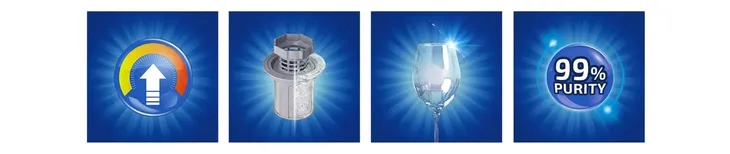 finish-sol-do-zmywarki-15kg-kod-producenta-kl8313ar2
