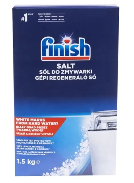 finish-sol-do-zmywarki-15kg-stan-nowy-cechy-dodatkowe-eliminacja-zaciekow-ochrona-filtrow-i-spryskiwaczy-redukcja-kamienia-zmiekczanie-wody