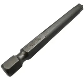 bit-koncowka-do-wkretarki-tx40-70mm-torx-1szt-fastex