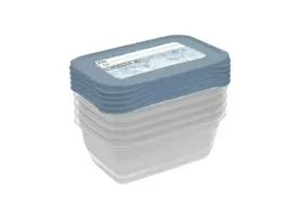 keeeper-komplet-pojemnikow-mia-magic-ice-5x05l-3068