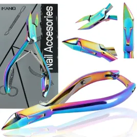 cazki-do-skorek-paznokci-obcinaczki-nozyczki-kosmetyczne-manicure
