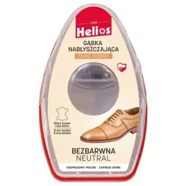 bezbarwna-gabka-nablyszczajaca-do-obuwia-z-silikonem