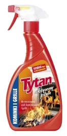 tytan-spray-kominek-i-grill-500ml