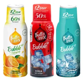 3x-syrop-koncentrat-do-saturatora-fruttamax-cola-orange-tonic-500ml-do-12l