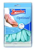 spontex-rekawice-optimal-gloves-small-s-114036-waga-z-opakowaniem-0-07-kg