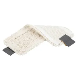 vileda-ultraspeed-wklad-mop-contract-40cm-143196