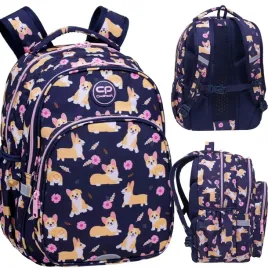 coolpack-base-plus-plecak-szkolny-mlodziezowy-dla-dziewczynki-elisabeth