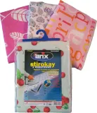 arix-pokrowiec-na-deske-basic-125x47cm-w801-stan-nowy