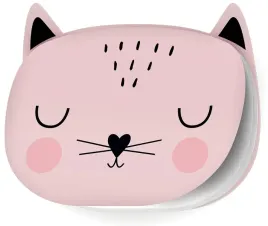 interdruk-blok-szkicownik-30-x-24-cm-30-kartek-90g-girls