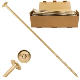 wkrety-ciesielskie-do-drewna-6x280-talerzowe-torx-100szt-wct-06280-azmet