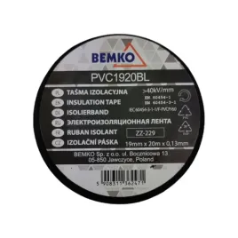 tasma-izolacyjna-czarna-19x20m-bemko-2471