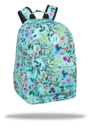 coolpack-scout-plecak-szkolny-mlodziezowy-cherry-tree