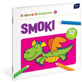 kolorowanka-kreatywnna-21x21-cm-z-najklejkami-mix-wzorow