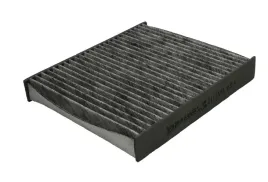 filtr-kabiny-z-weglem-aktywnym-val698883