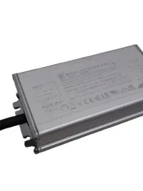 uklad-driver-100w-1050ma-72-143v-0-10v-programable-ss-100vh-e143b-sosen