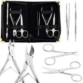 zestaw-6-przyborow-przybornik-do-manicure-pedicure-paznokci-cazki-nozyczki