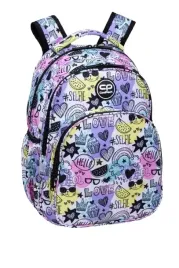coolpack-base-plus-plecak-szkolny-mlodziezowy-dla-dziewczynki-mood