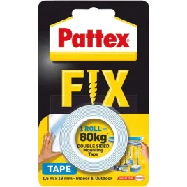 tasma-dwustronna-pattex-fix-19mm-1-5m-80kg