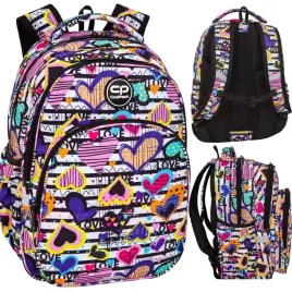 coolpack-base-plus-plecak-szkolny-mlodziezowy-dla-dziewczynki-diary