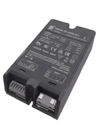 driver-40w-100-1050ma-19-57vdc-dim-dali2-d4i-dynad-nfc-ss-40pa-57f-sosen