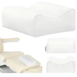 profesjonalny-podnozek-kosmetyczny-do-pedicure-manicure-na-fotel-bialy