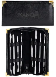 zestaw-8-przyborow-przybornik-do-manicure-pedicure-paznokci-radelko-pusher