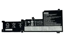 bateria-lenovo-l19m4pf1-4670mah-do-laptopow-ideapad-5-15