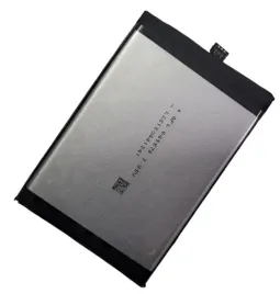 oryginalna-nowa-bateria-do-myphone-hammer-iron-4-bm-67