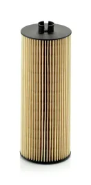 filtr-oleju-mann-filter-hu-945-3-x