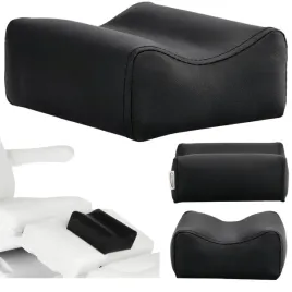 profesjonalny-podnozek-kosmetyczny-do-pedicure-manicure-na-fotel-czarny