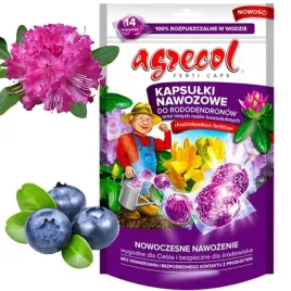 agrecol-nawoz-kapsulki-do-rododendronow-i-roslin-kwasnolubnych-14-szt