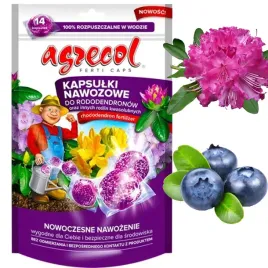 agrecol-nawoz-kapsulki-do-rododendronow-i-roslin-kwasnolubnych-14-szt