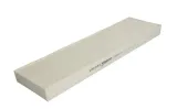 filtr-kabiny-valeo-715585