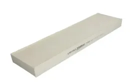filtr-kabiny-valeo-715585