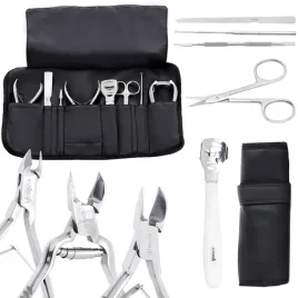 zestaw-8-przyborow-przybornik-do-manicure-pedicure-paznokci-cazki-obcinacz