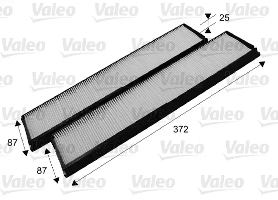 filtr-kabiny-valeo-715684-stan-nowy