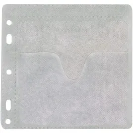 koperty-na-cd-dvd-q-connect-wpinane-40-sztuk