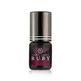 secret-lashes-klej-do-przedluzania-rzes-ruby-3-g