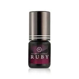 secret-lashes-klej-do-przedluzania-rzes-ruby-3-g