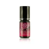 secret-lashes-klej-do-przedluzania-rzes-ruby-3-g-marka-secret-lashes