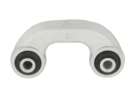 lacznik-stabilizatora-przod-prawy-vw-passat-b5-audi-a4-a6-c5-skoda-superb