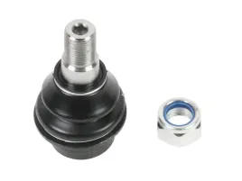 sworzen-wahacza-przod-lewy-prawy-mercedes-sprinter-96-volkswagen-lt-ii-96-