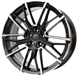 felgi-20-bmw-8-g14-g15-g16-i3-i4-ix-ix3-x1-f48-x2-f39-x3-g01-x4