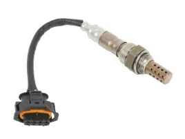 sonda-lambda-fiat-croma-opel-astra-corsa-vectra-zafira-saab-9-3