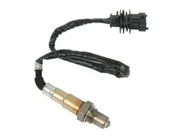sonda-lambda-chevrolet-orlando-cruze-trax-opel-astra-adam-mokka