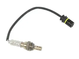 sonda-lambda-bmw-e46-e39-e38-e31-e36